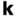 Kvadrat