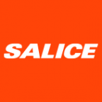 Salice